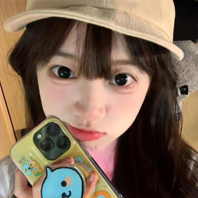 美眉校探 第三季