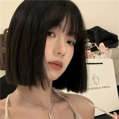 两性争雄记