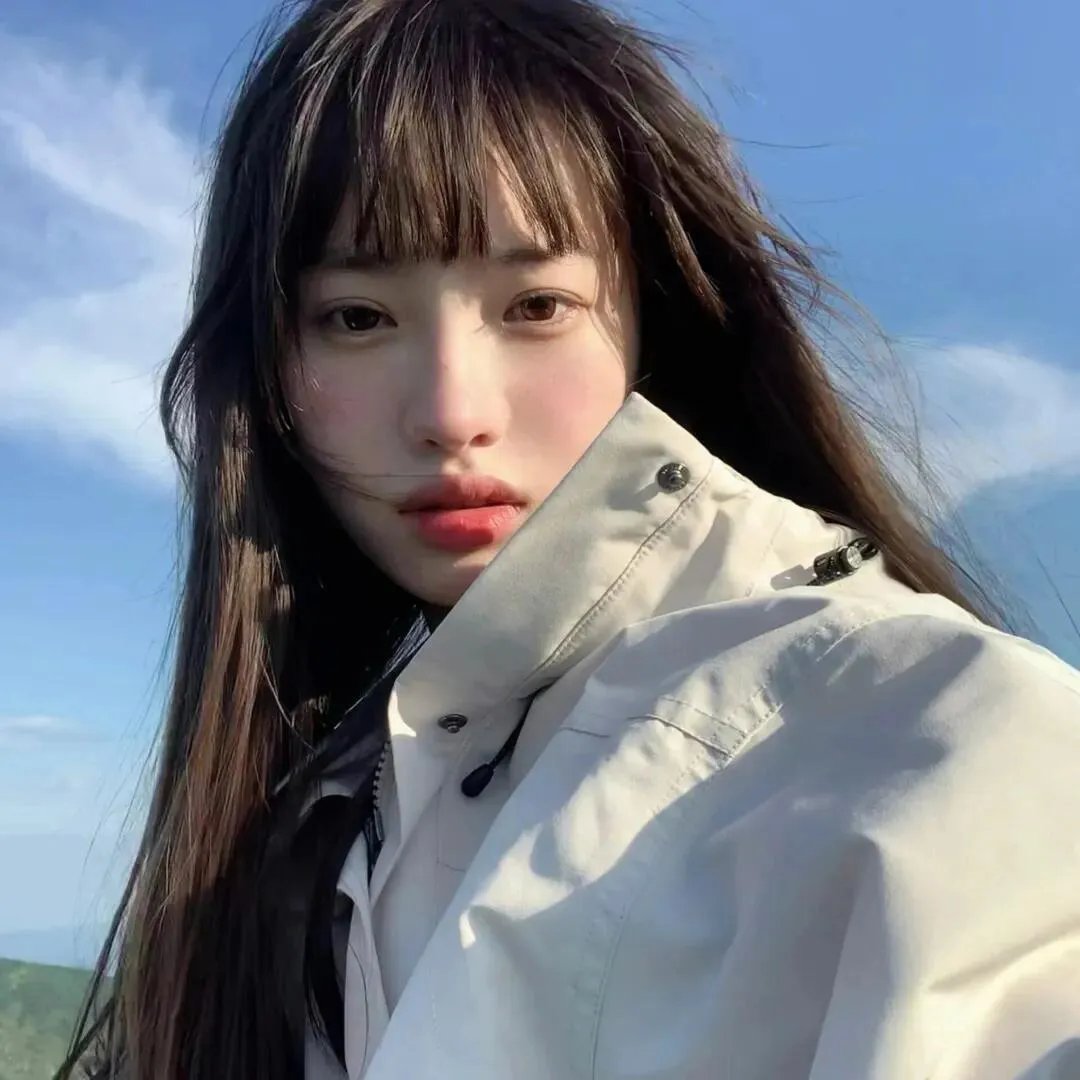 花儿与少年·好友记