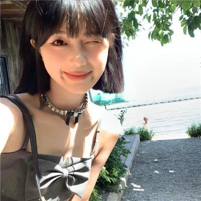 突围者