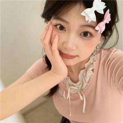你的幸运日