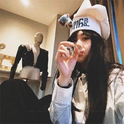 巴黎来的私生子