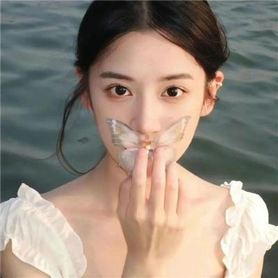 黑帮老妈