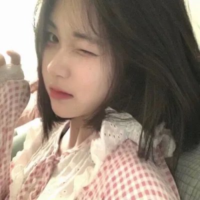 绑架练习曲