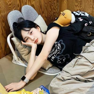 我的狐仙女友