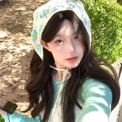 新流星蝴蝶剑