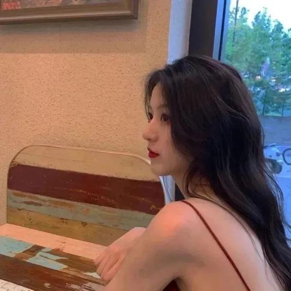 致命意图