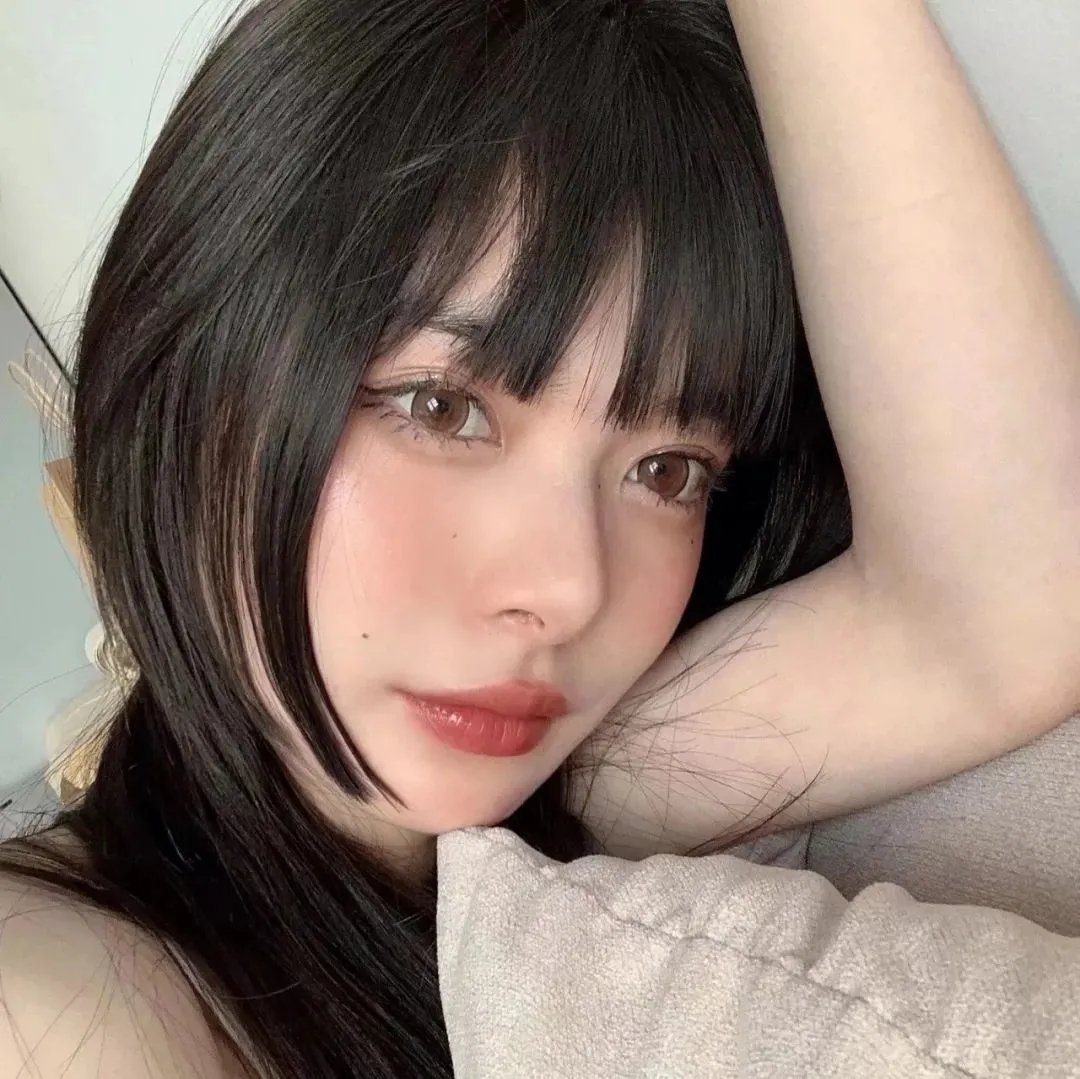 吃瓜不吐香蕉皮第一季
