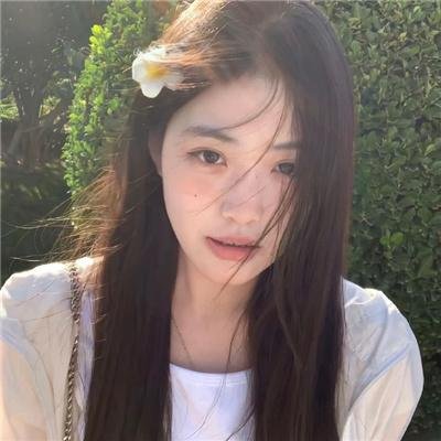 桂冠诗人
