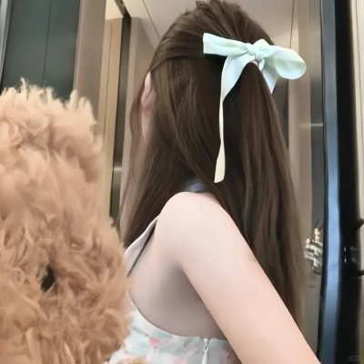 花木兰2