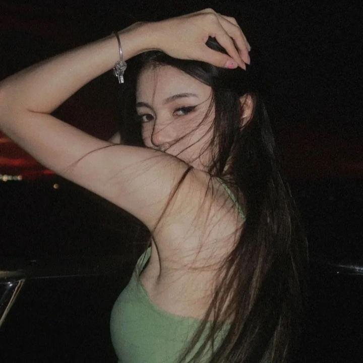 辛亥双十
