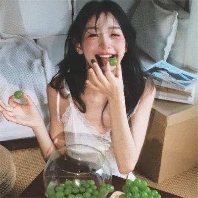 蓝精灵大电影