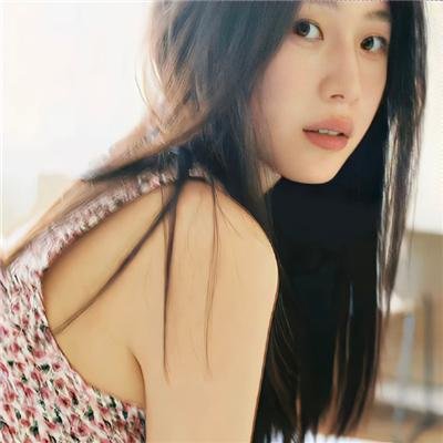 另一个我