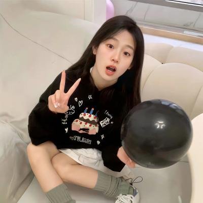 纯白的声音国语